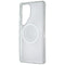 OtterBox Symmetry Series MagSafe Case for Samsung Galaxy S25 Ultra - Stardust