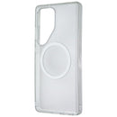 OtterBox Symmetry Series MagSafe Case for Samsung Galaxy S25 Ultra - Stardust