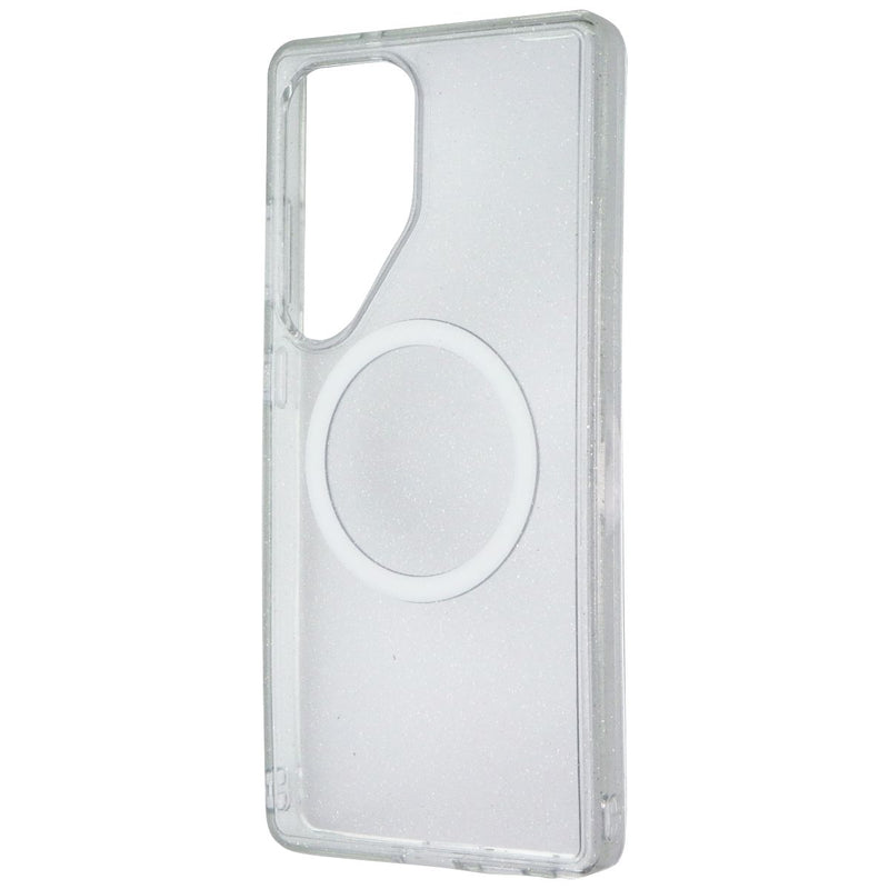 OtterBox Symmetry Series MagSafe Case for Samsung Galaxy S25 Ultra - Stardust