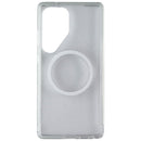 OtterBox Symmetry Series MagSafe Case for Samsung Galaxy S25 Ultra - Stardust
