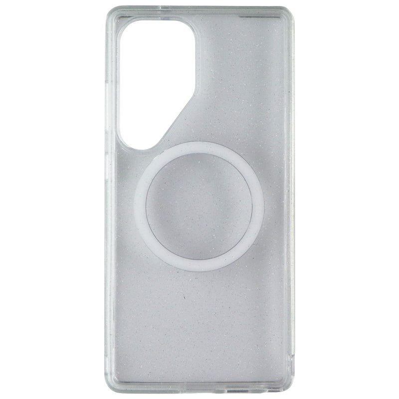 OtterBox Symmetry Series MagSafe Case for Samsung Galaxy S25 Ultra - Stardust
