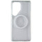 OtterBox Symmetry Series MagSafe Case for Samsung Galaxy S25 Ultra - Stardust