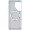 OtterBox Symmetry Series MagSafe Case for Samsung Galaxy S25 Ultra - Stardust