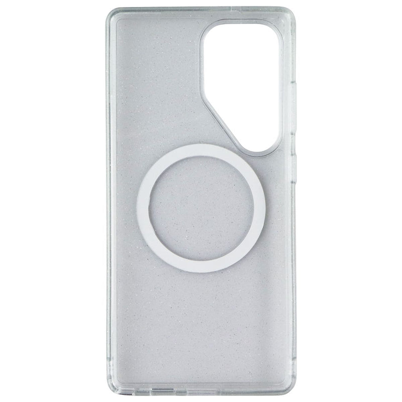 OtterBox Symmetry Series MagSafe Case for Samsung Galaxy S25 Ultra - Stardust