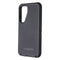 OtterBox Defender Pro Case for Samsung Galaxy (S25+/S24+) - Black