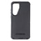 OtterBox Defender Pro Case for Samsung Galaxy (S25+/S24+) - Black