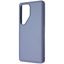 Otterbox Symmetry Series Magnetic Case for Samsung Galaxy S25 Ultra - Bluetiful