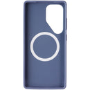 Otterbox Symmetry Series Magnetic Case for Samsung Galaxy S25 Ultra - Bluetiful