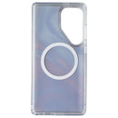 OtterBox Symmetry Series Magnet Case for Galaxy S25 Ultra - High Desert Marble