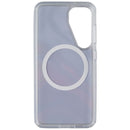 OtterBox Symmetry Series Magnet Case for Samsung Galaxy S25 - High Desert Marble