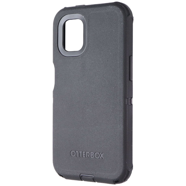 OtterBox Defender Pro Series Case for Samsung Galaxy XCover7 Pro - Black