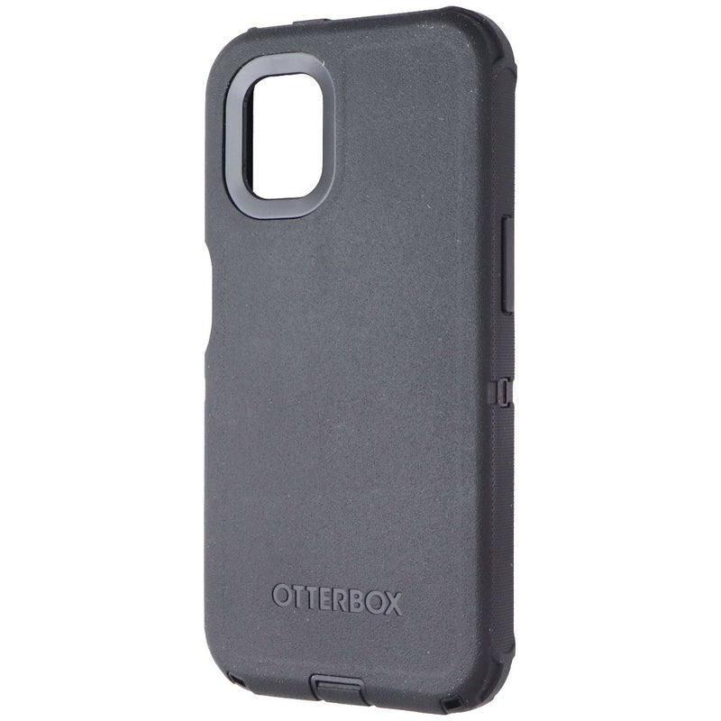 OtterBox Defender Pro Series Case for Samsung Galaxy XCover7 Pro - Black