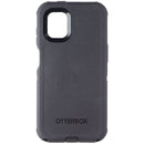 OtterBox Defender Pro Series Case for Samsung Galaxy XCover7 Pro - Black