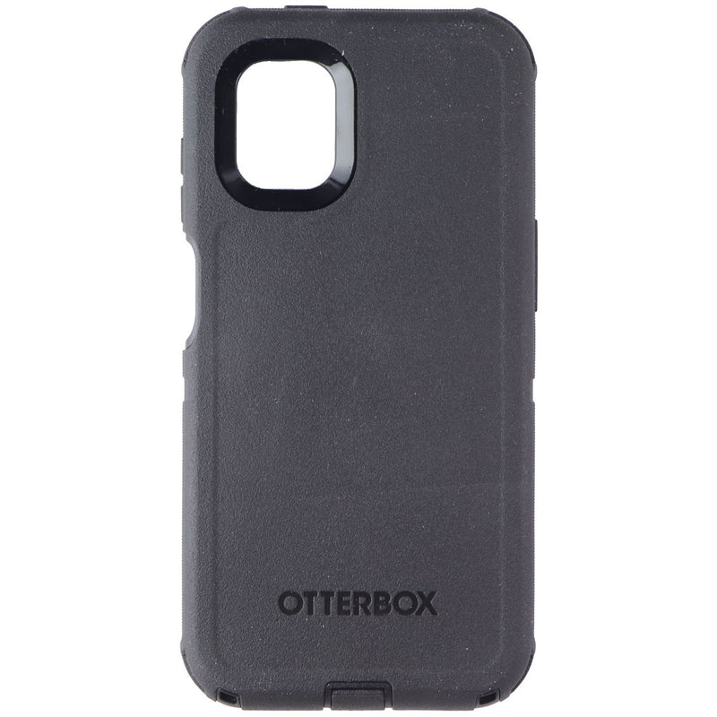 OtterBox Defender Pro Series Case for Samsung Galaxy XCover7 Pro - Black