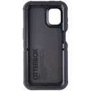 OtterBox Defender Pro Series Case for Samsung Galaxy XCover7 Pro - Black