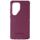 OtterBox Defender Pro Series Case for Samsung Galaxy S25 Ultra - Foxberry (Pink)