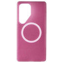 OtterBox Symmetry Series Magnet Case for Samsung Galaxy S25 Ultra - Foxberry