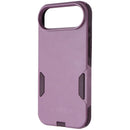 OtterBox Commuter Case for MagSafe for Apple iPhone 17 Air - Mystery Purple