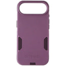 OtterBox Commuter Case for MagSafe for Apple iPhone 17 Air - Mystery Purple