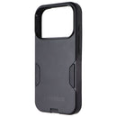 OtterBox Commuter Series Case for MagSafe for Apple iPhone 17 Pro - Black