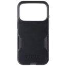 OtterBox Commuter Series Case for MagSafe for Apple iPhone 17 Pro - Black