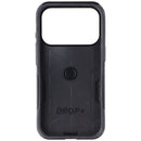 OtterBox Commuter Series Case for MagSafe for Apple iPhone 17 Pro - Black
