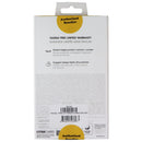 OtterBox Commuter Series Case for MagSafe for Apple iPhone 17 Pro - Gray Comfort