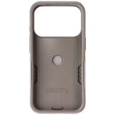 OtterBox Commuter Series Case for MagSafe for Apple iPhone 17 Pro - Gray Comfort