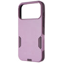 OtterBox Commuter Series Case for MagSafe for iPhone 17 Pro Max - Purple Mystery