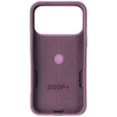 OtterBox Commuter Series Case for MagSafe for iPhone 17 Pro Max - Purple Mystery