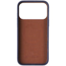 OtterBox Symmetry Cactus Leather Case for iPhone 17 Pro Max - Enchanted Garden