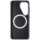OtterBox Symmetry Series Magnetic Case for Samsung Galaxy S26 - Black