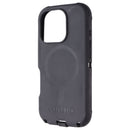 OtterBox Replacement Exterior for Apple iPhone 16 Pro Defender Cases - Black