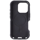 OtterBox Replacement Exterior for Apple iPhone 16 Pro Defender Cases - Black