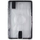 OtterBox uniVERSE Series Hard Case for Samsung Galaxy Tab A 10.5 - Frost/Black