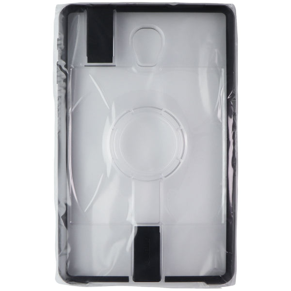 OtterBox uniVERSE Series Hard Case for Samsung Galaxy Tab A 10.5 - Frost/Black