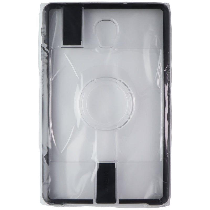 OtterBox uniVERSE Series Hard Case for Samsung Galaxy Tab A 10.5 - Frost/Black