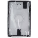 OtterBox uniVERSE Series Hard Case for Samsung Galaxy Tab A 10.5 - Frost/Black