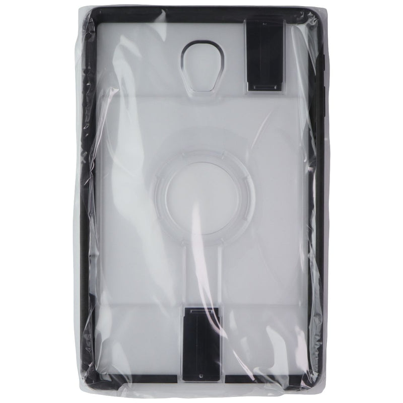 OtterBox uniVERSE Series Hard Case for Samsung Galaxy Tab A 10.5 - Frost/Black