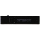 OtterBox Bluetooth Audio Adapter for Wired Earbuds - Black (78-51156)