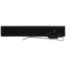 OtterBox Bluetooth Audio Adapter for Wired Earbuds - Black (78-51156)