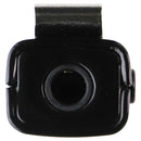 OtterBox Bluetooth Audio Adapter for Wired Earbuds - Black (78-51156)