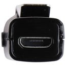 OtterBox Bluetooth Audio Adapter for Wired Earbuds - Black (78-51156)
