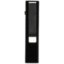 OtterBox Bluetooth Audio Adapter for Wired Earbuds - Black (78-51156)
