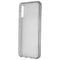 Otterbox Symmetry Series Hybrid Case for Samsung Galaxy A50 - Stardust