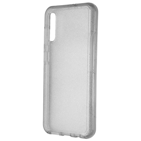 Otterbox Symmetry Series Hybrid Case for Samsung Galaxy A50 - Stardust