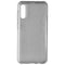 Otterbox Symmetry Series Hybrid Case for Samsung Galaxy A50 - Stardust