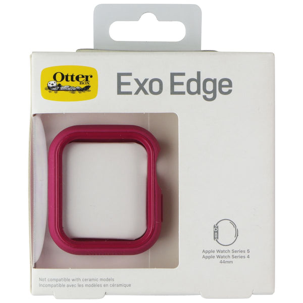 Otterbox Exo Edge Series Case for Apple Watch Series 5 / 4 44mm - Pink