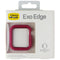 Otterbox Exo Edge Series Case for Apple Watch Series 5 / 4 44mm - Pink