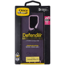 OtterBox Defender Series (Screenless) Samsung Galaxy S9+ (Plus) - Purple Nebula